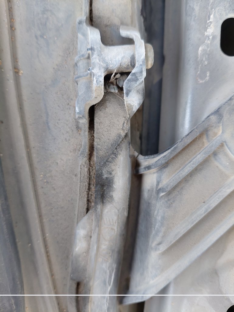 لكزس ES 350 FWD 2020 image