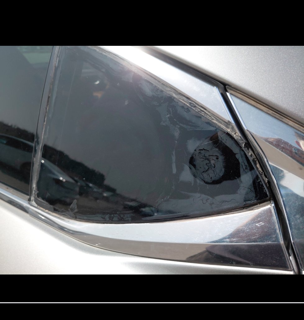 لكزس ES 350 FWD 2020 image