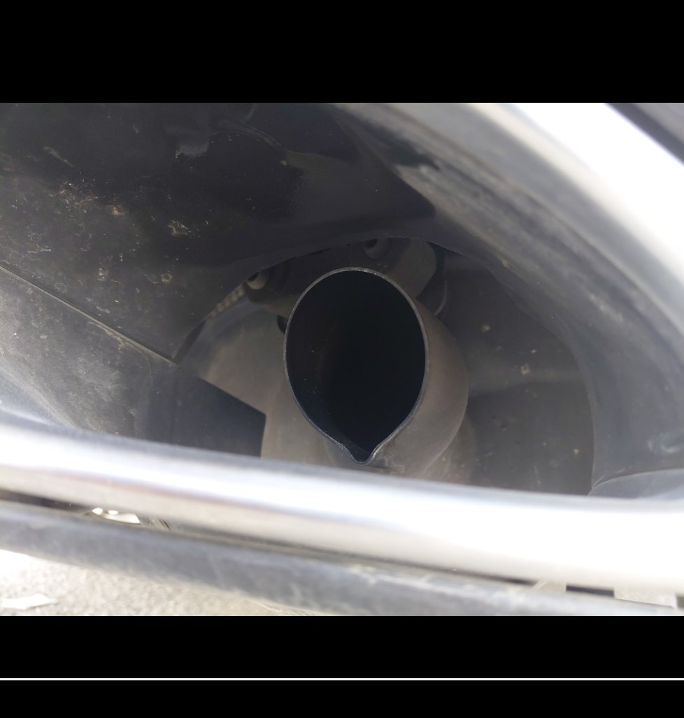 لكزس ES 350 FWD 2020 image