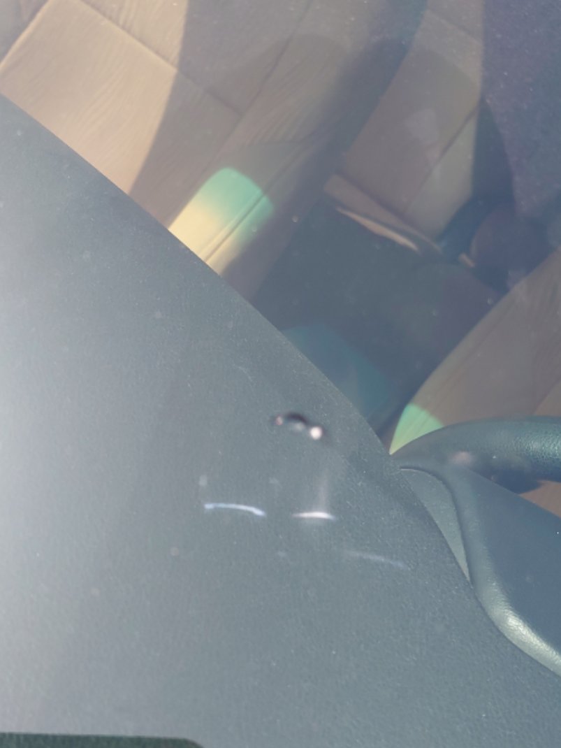 Toyota Fortuner GX2 SPORT  2022 image