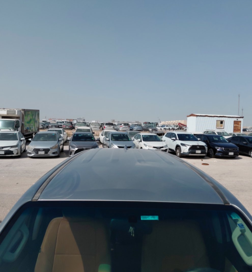 Toyota Fortuner GX2 SPORT  2022 image