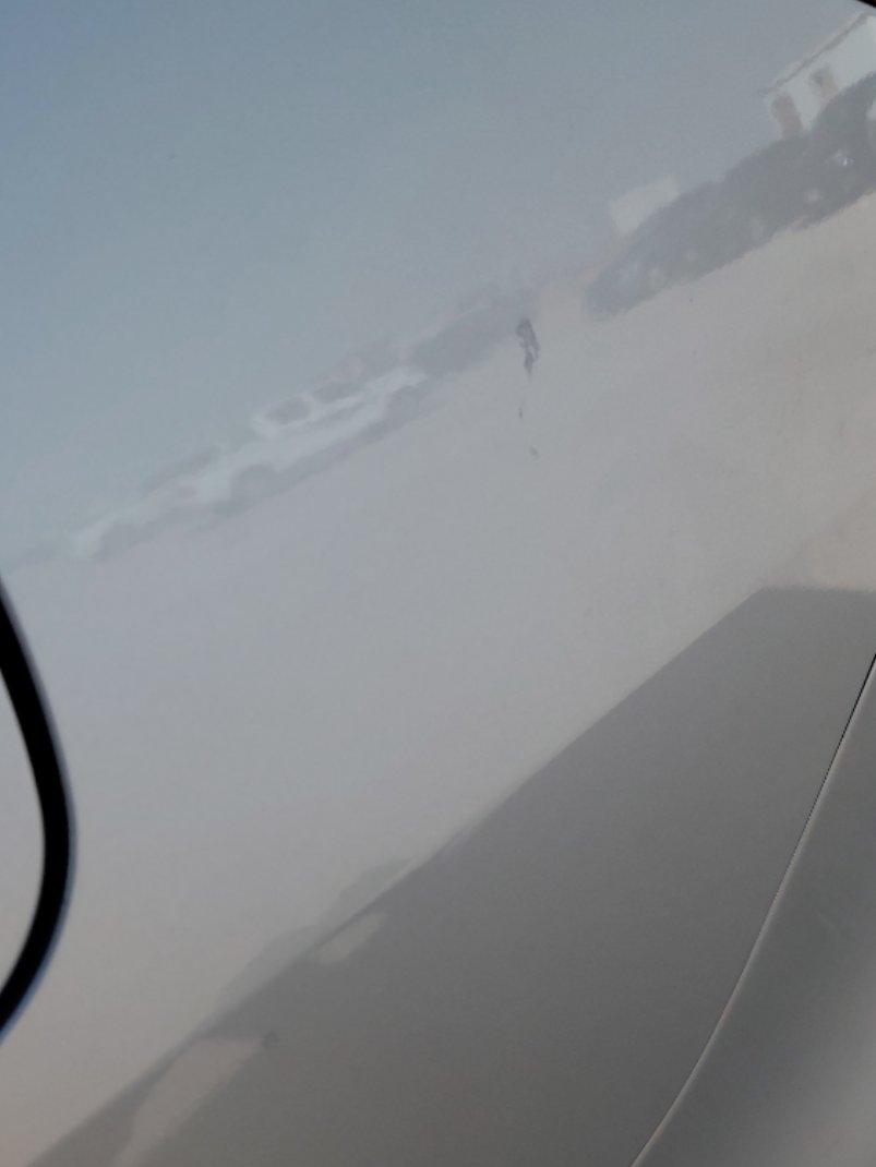 Toyota Fortuner GX2 SPORT  2022 image