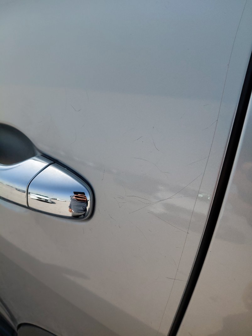 Toyota Fortuner GX2 SPORT  2022 image