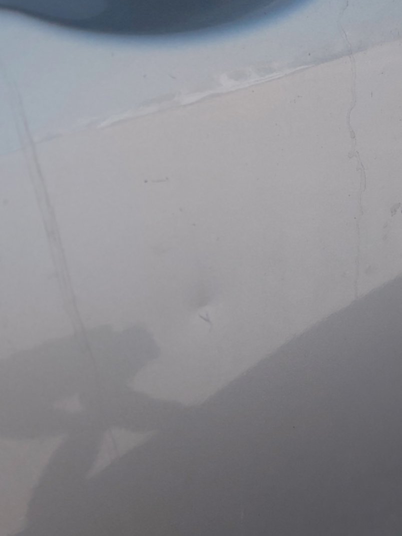 Toyota Fortuner GX2 SPORT  2022 image