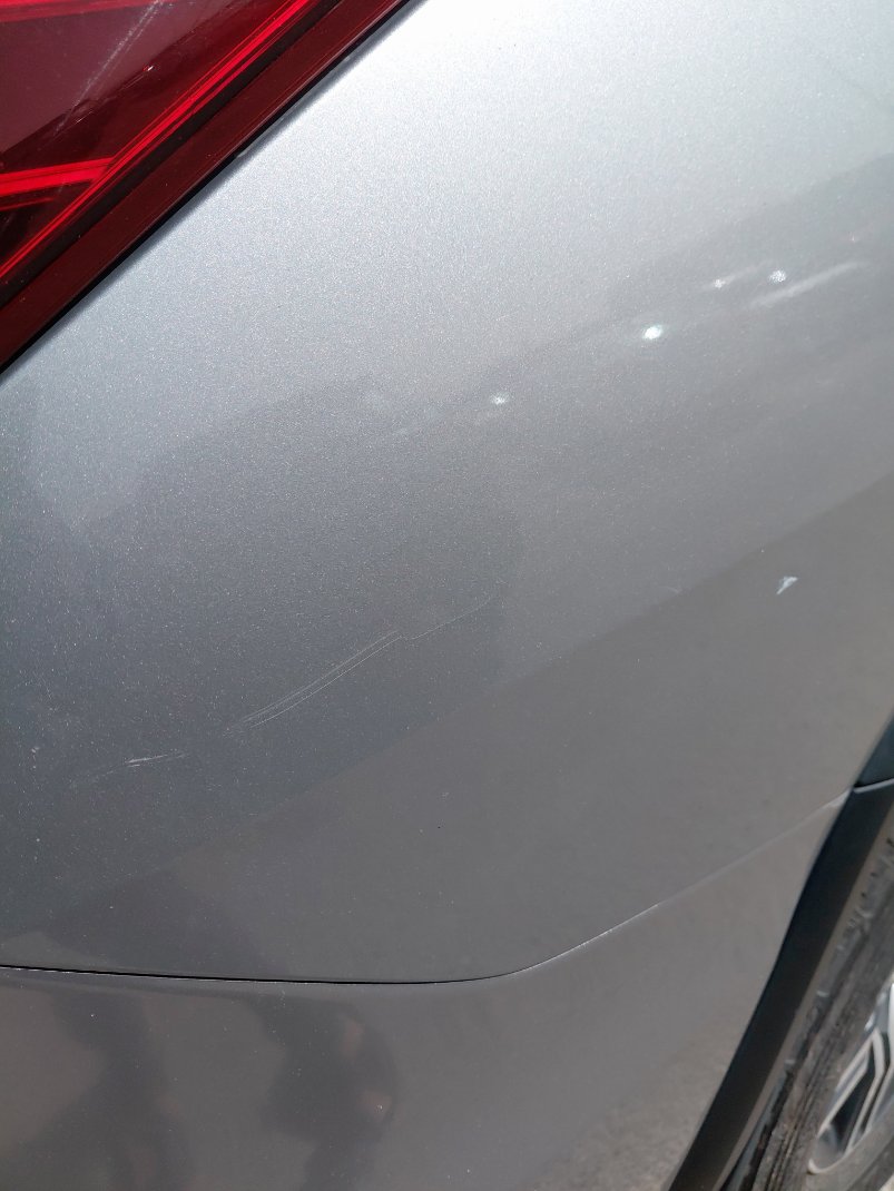 Toyota Fortuner GX2 SPORT  2022 image