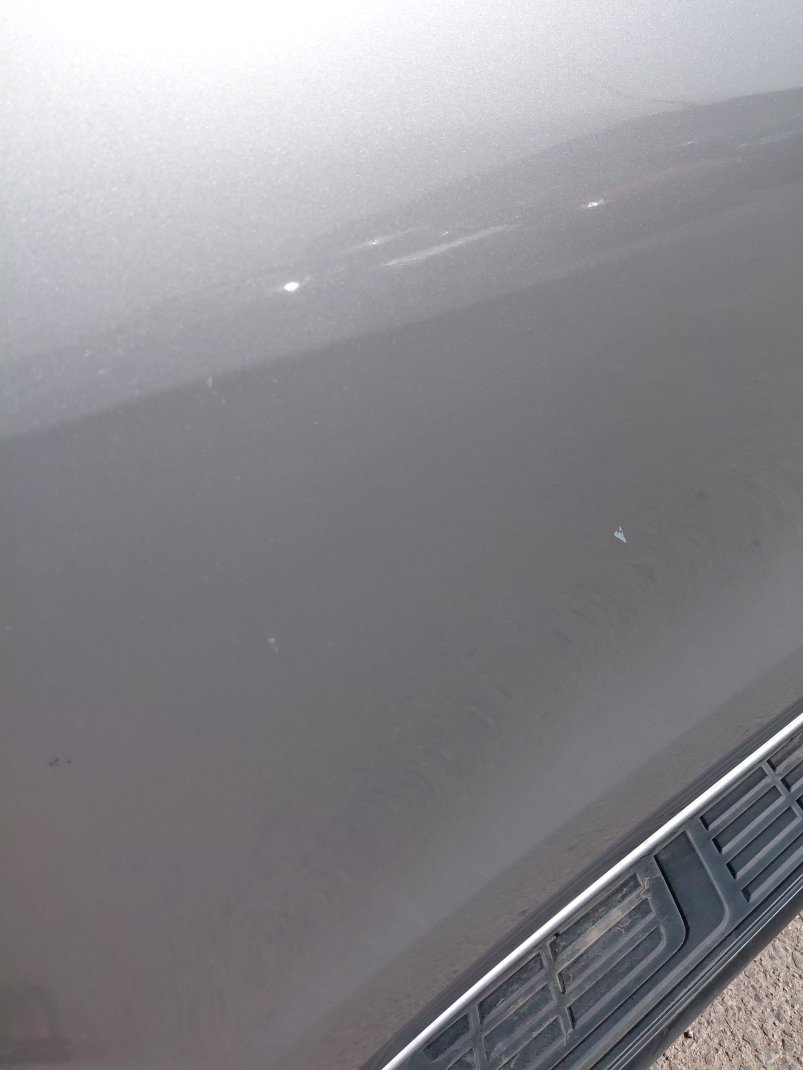 Toyota Fortuner GX2 SPORT  2022 image