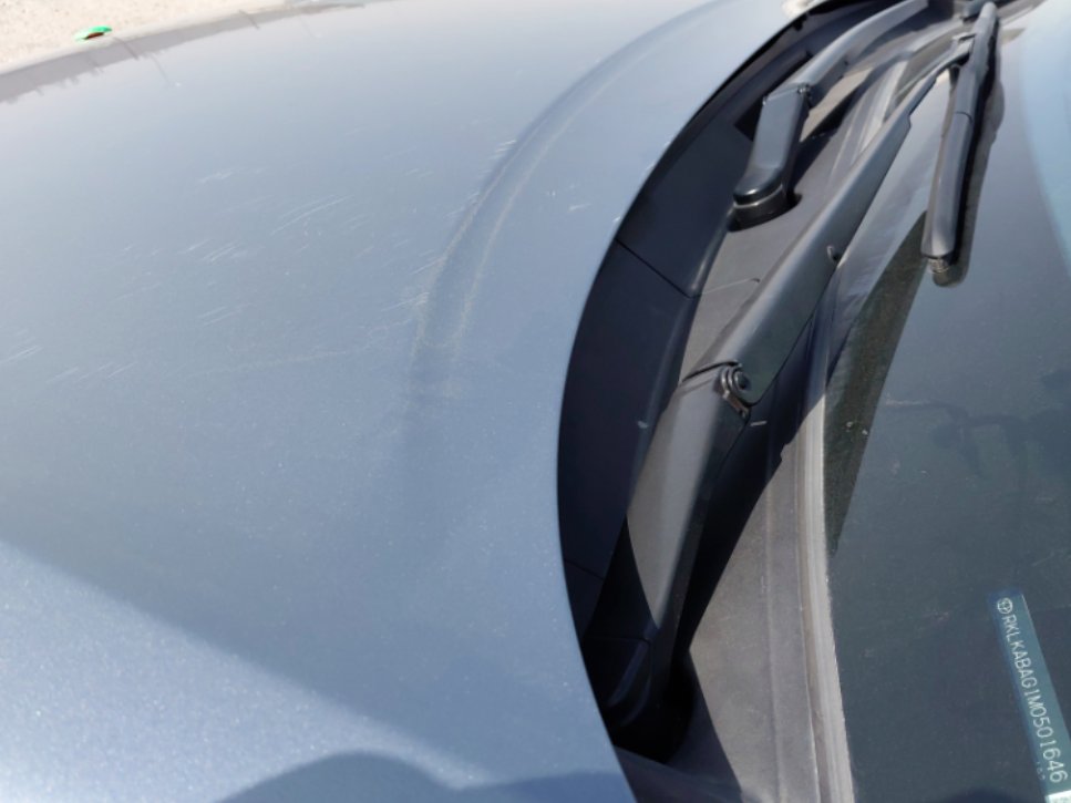 تويوتا كورولا كروس LE HEV - FWD - 2021 image