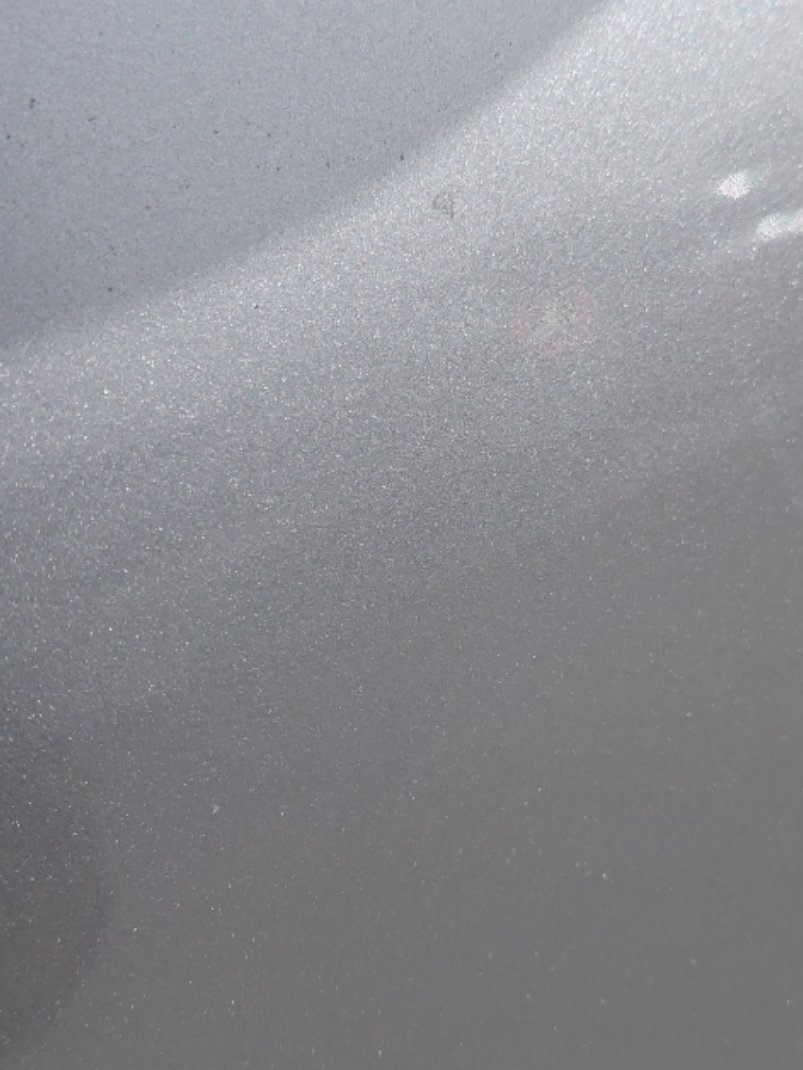 Toyota Fortuner GX2 SPORT  2022 image