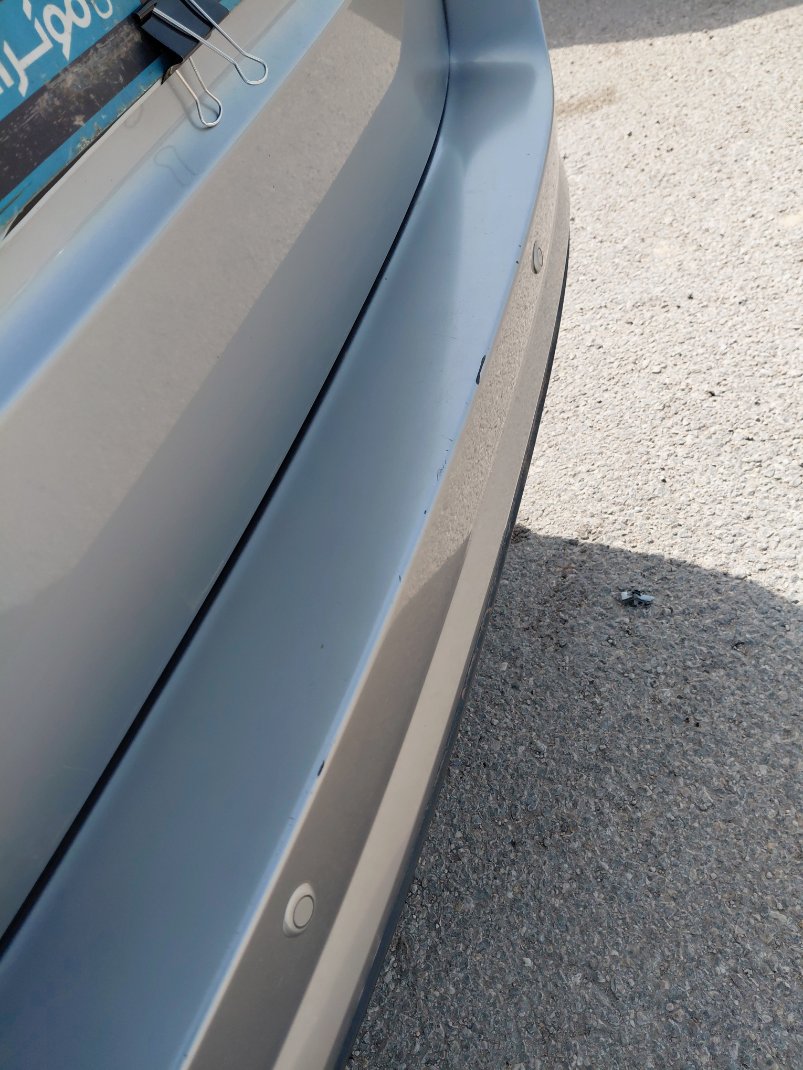 Toyota Fortuner GX2 SPORT  2022 image