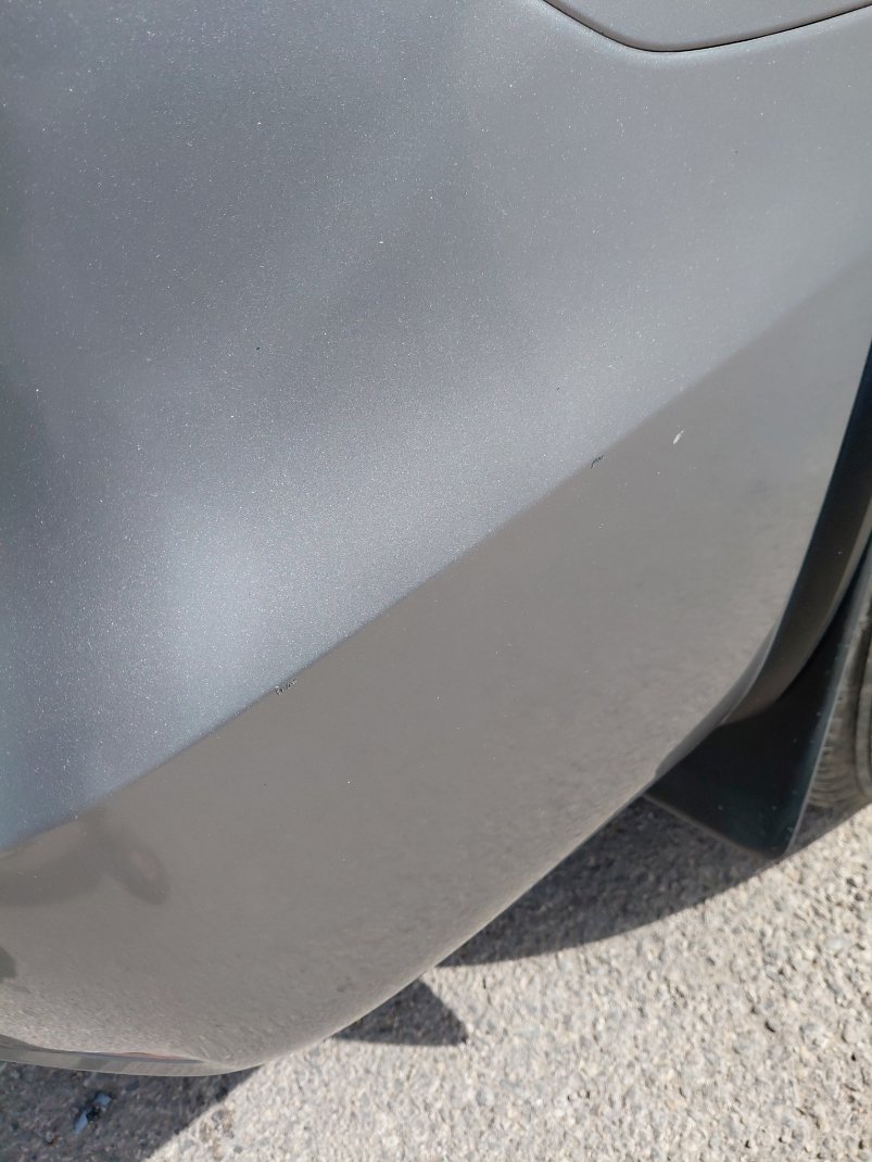 Toyota Fortuner GX2 SPORT  2022 image