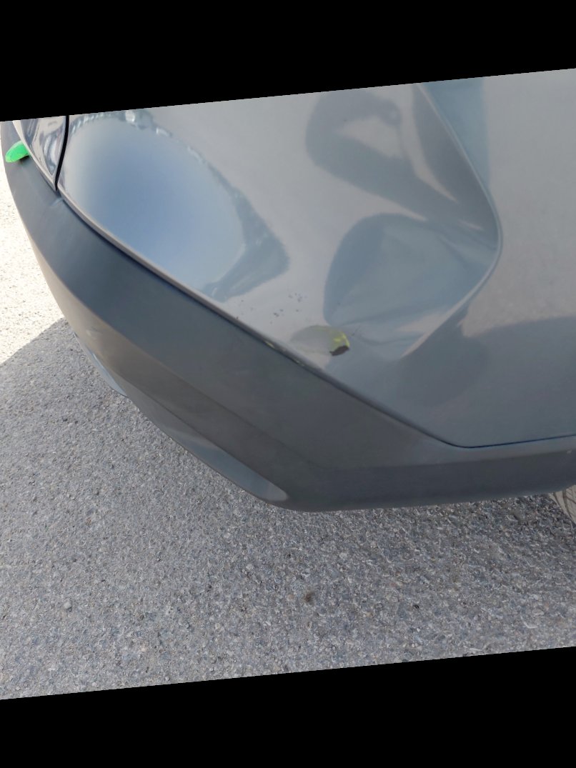 تويوتا كورولا كروس LE HEV - FWD - 2021 image