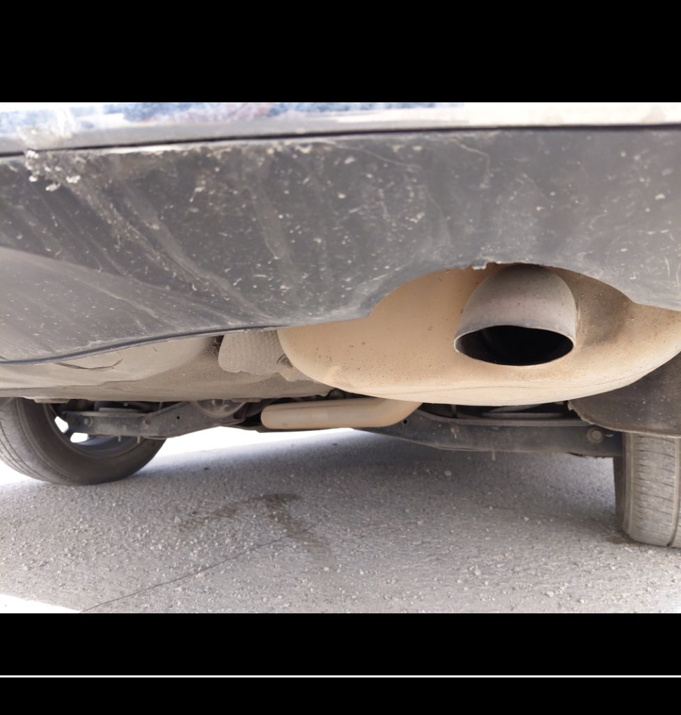 هيونداي سوناتا FLEET  2020 image