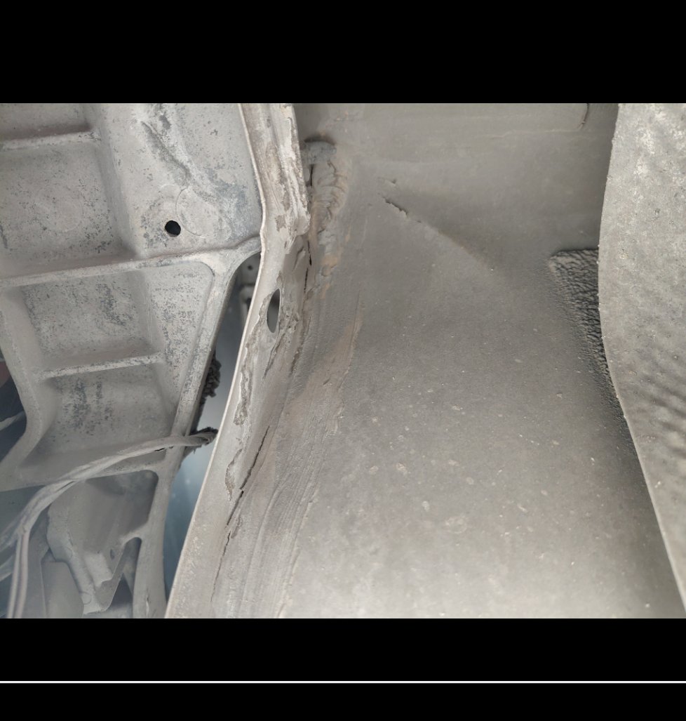 هيونداي سوناتا FLEET  2020 image