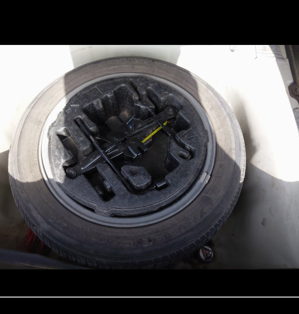 هيونداي سوناتا FLEET  2020 image