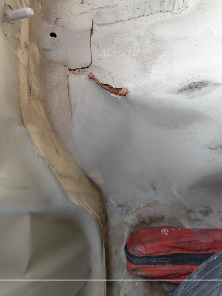 هيونداي سوناتا FLEET  2020 image