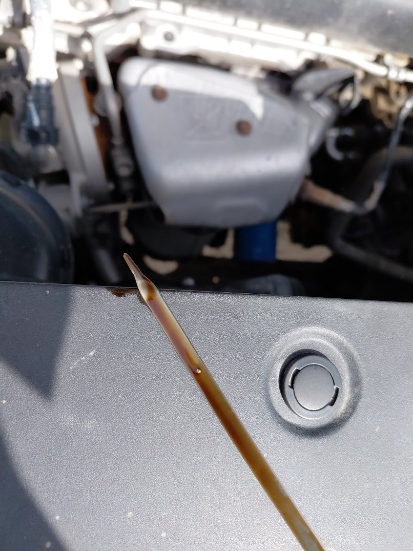 شفروليه كابتيفا LS 2023 image