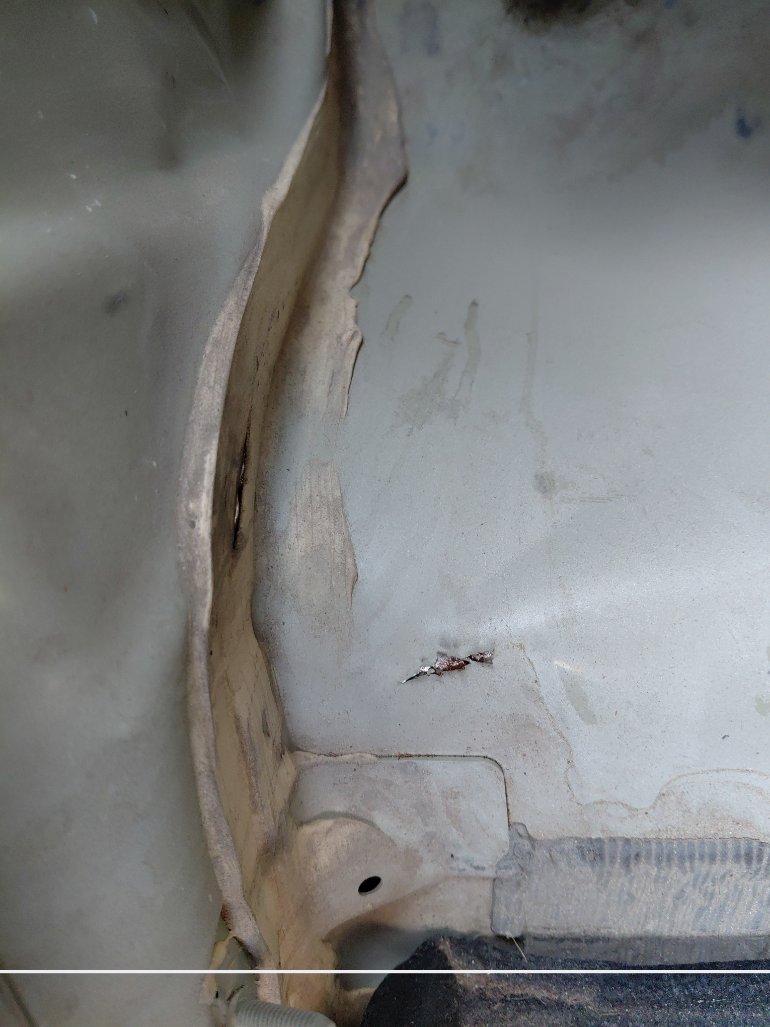 هيونداي سوناتا FLEET  2020 image