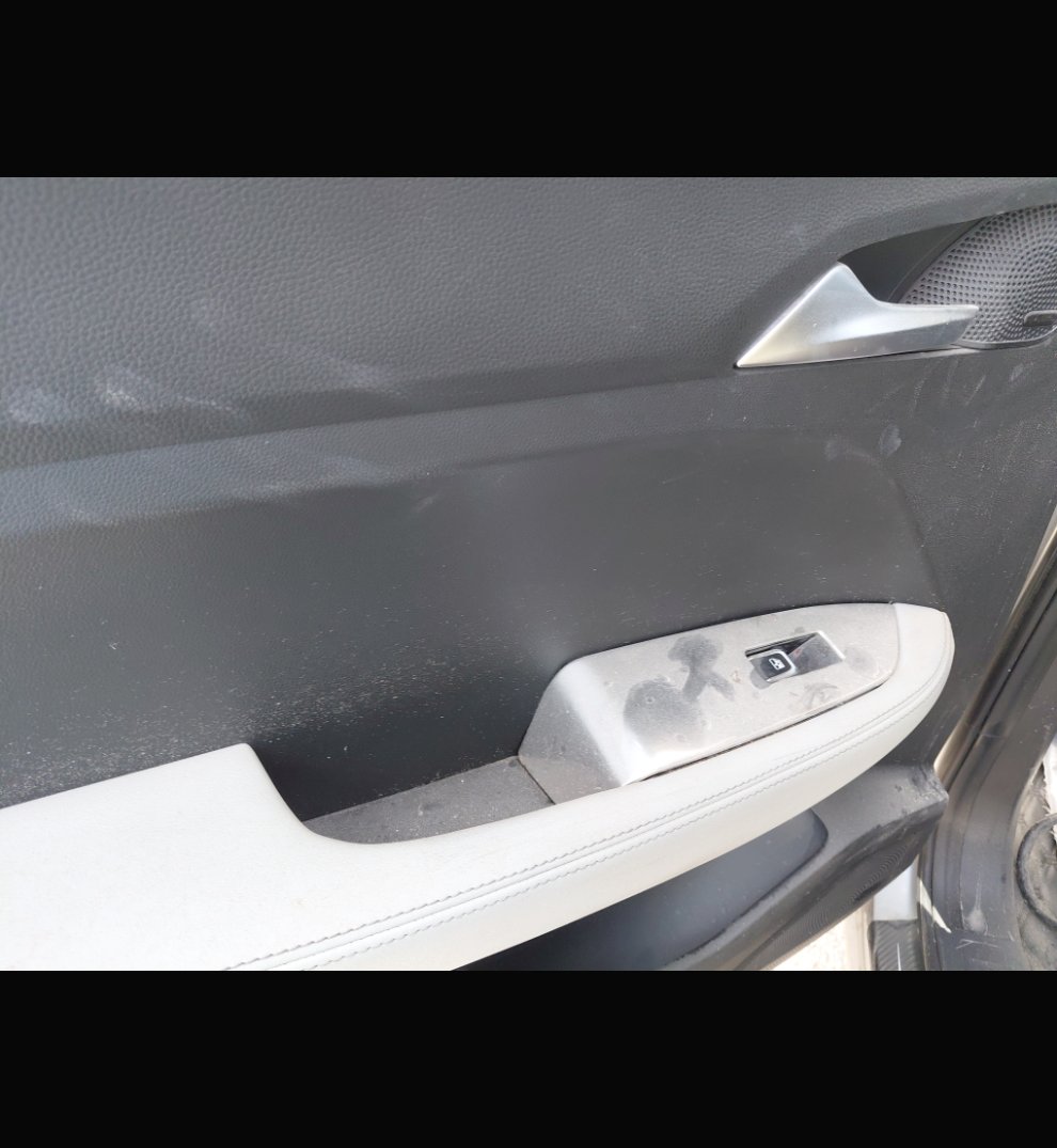 شفروليه كابتيفا LS 2023 image