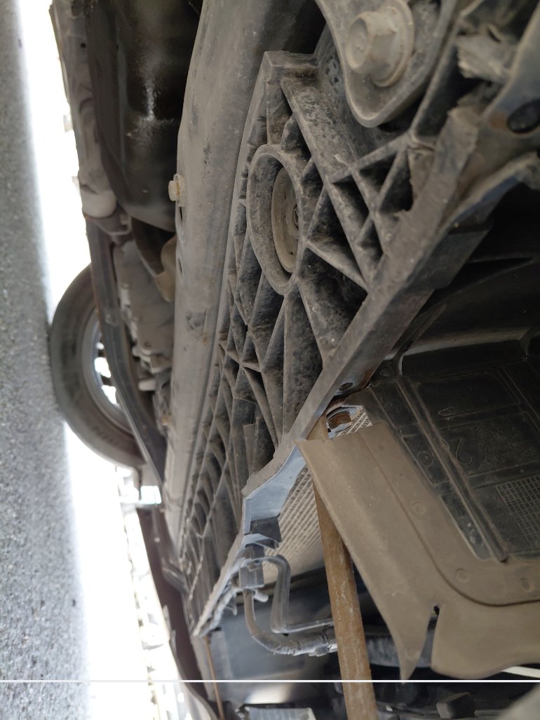 هيونداي سوناتا FLEET  2020 image