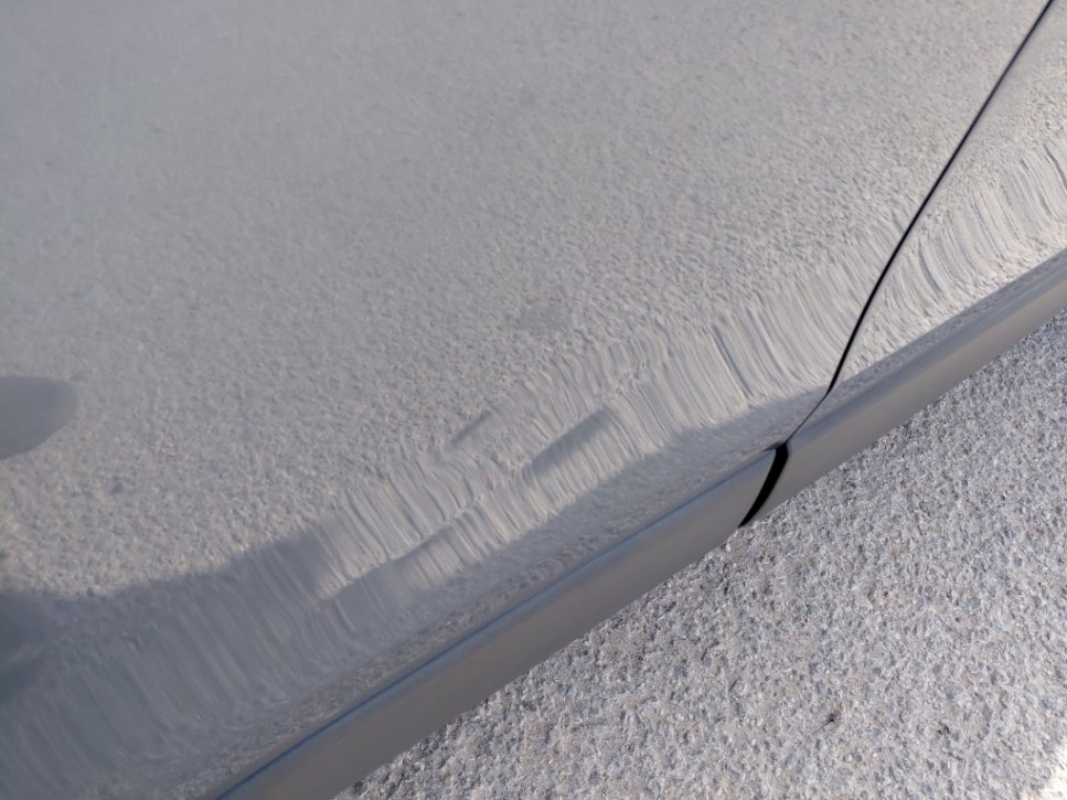 تويوتا كورولا كروس LE HEV - FWD - 2021 image