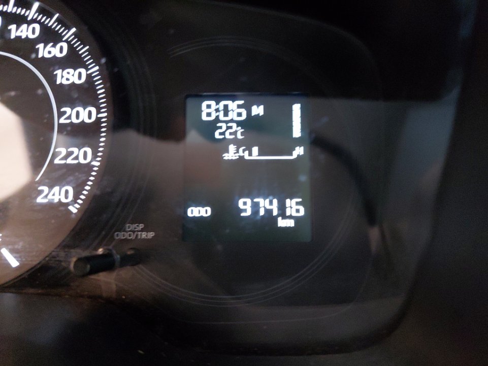 تويوتا كورولا XLI EXE 2023 image