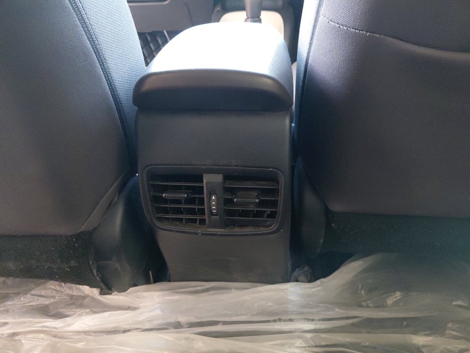 تويوتا كورولا XLI EXE 2023 image