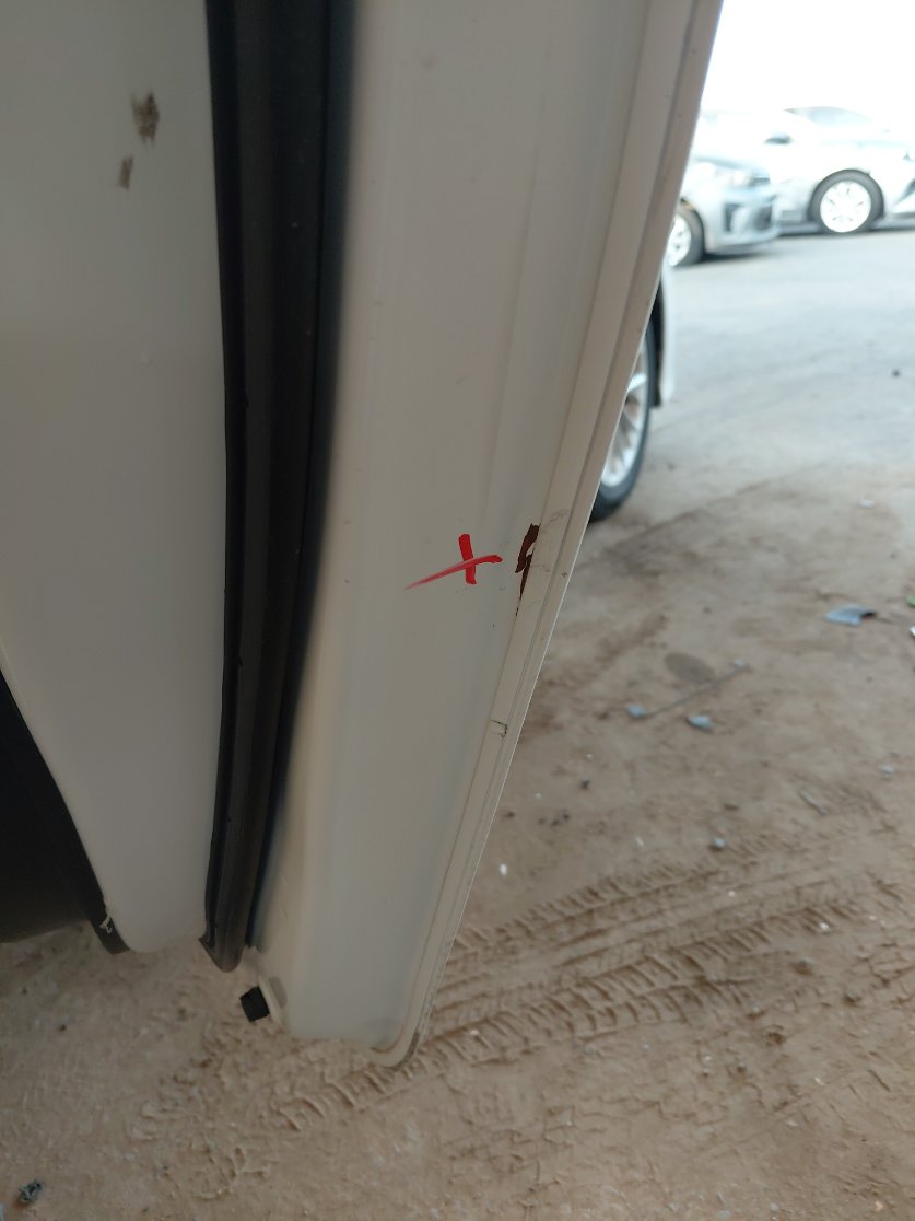 تويوتا كورولا XLI EXE 2023 image