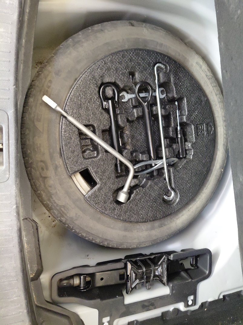 تويوتا كورولا XLI EXE 2023 image