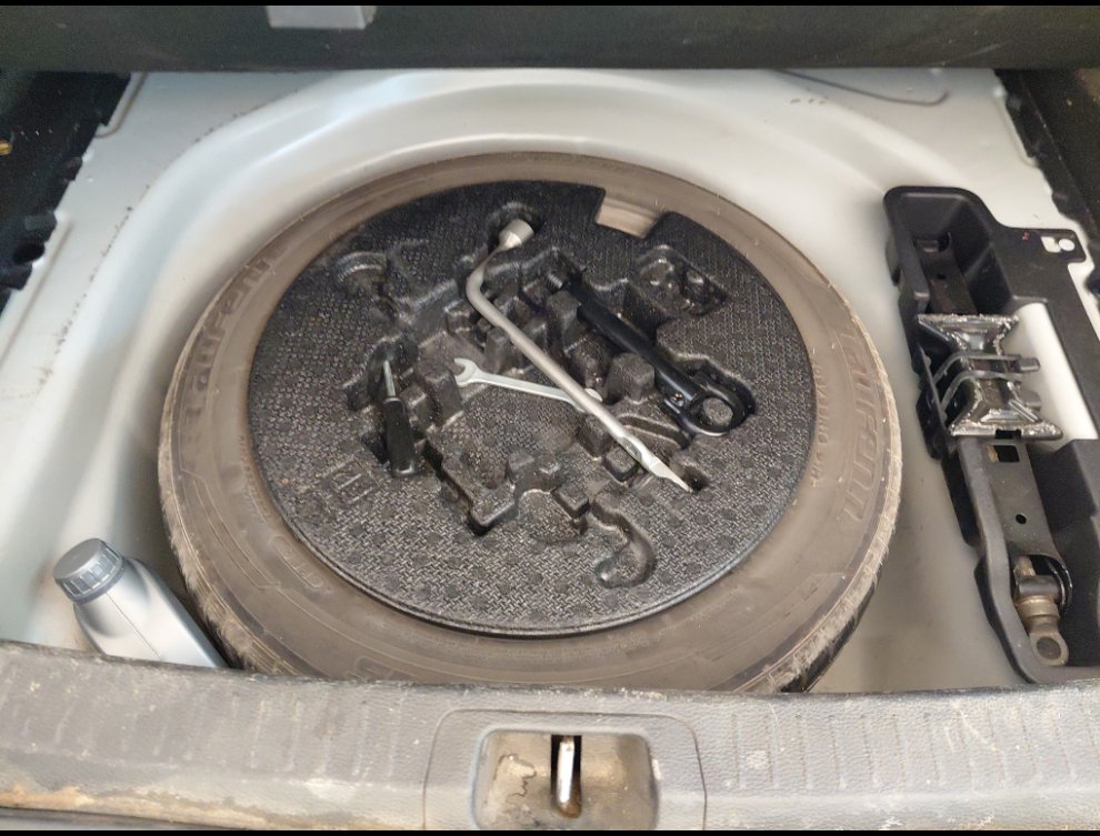 تويوتا كورولا XLI EXE 2023 image