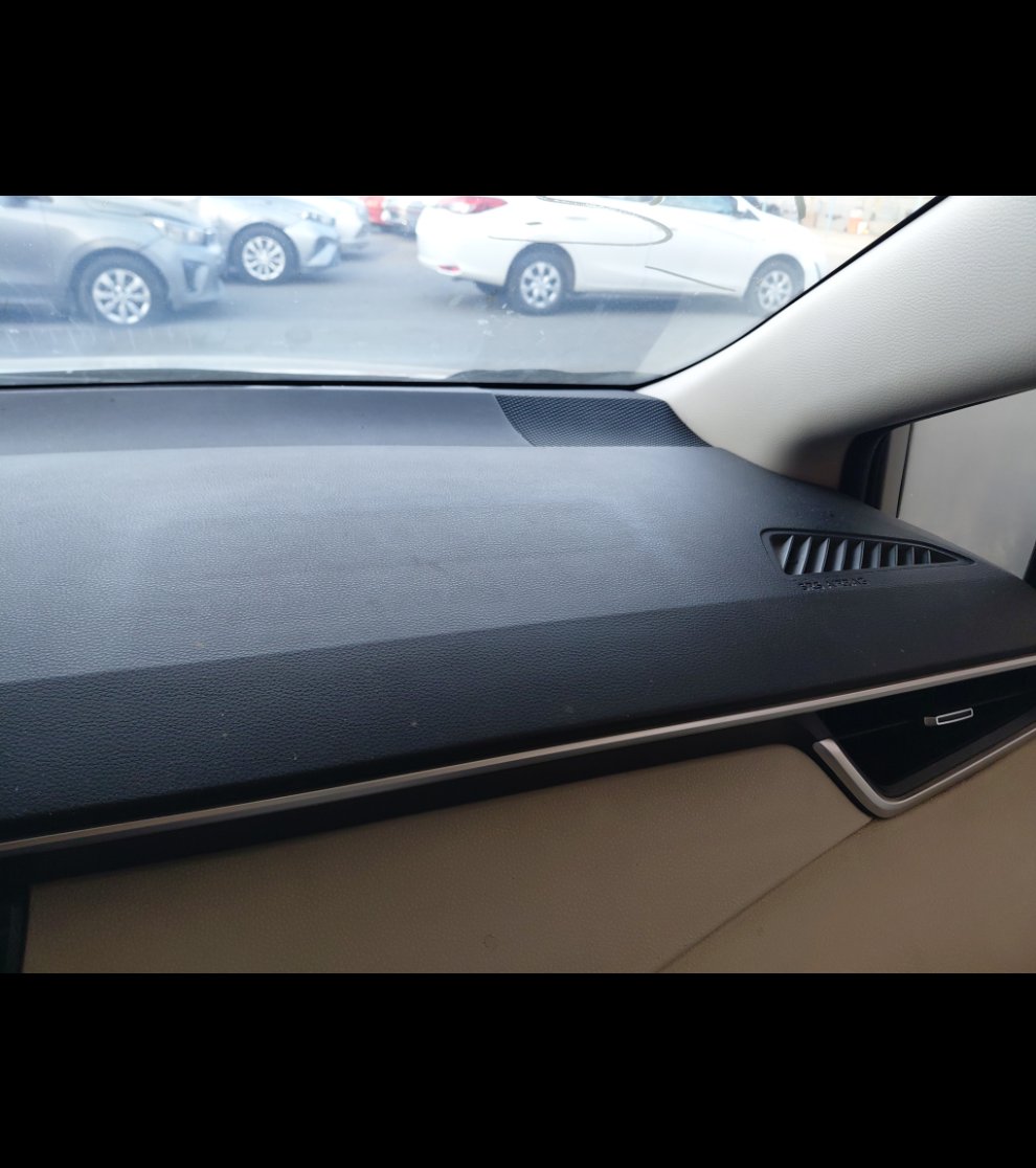 تويوتا كورولا XLI EXE 2023 image