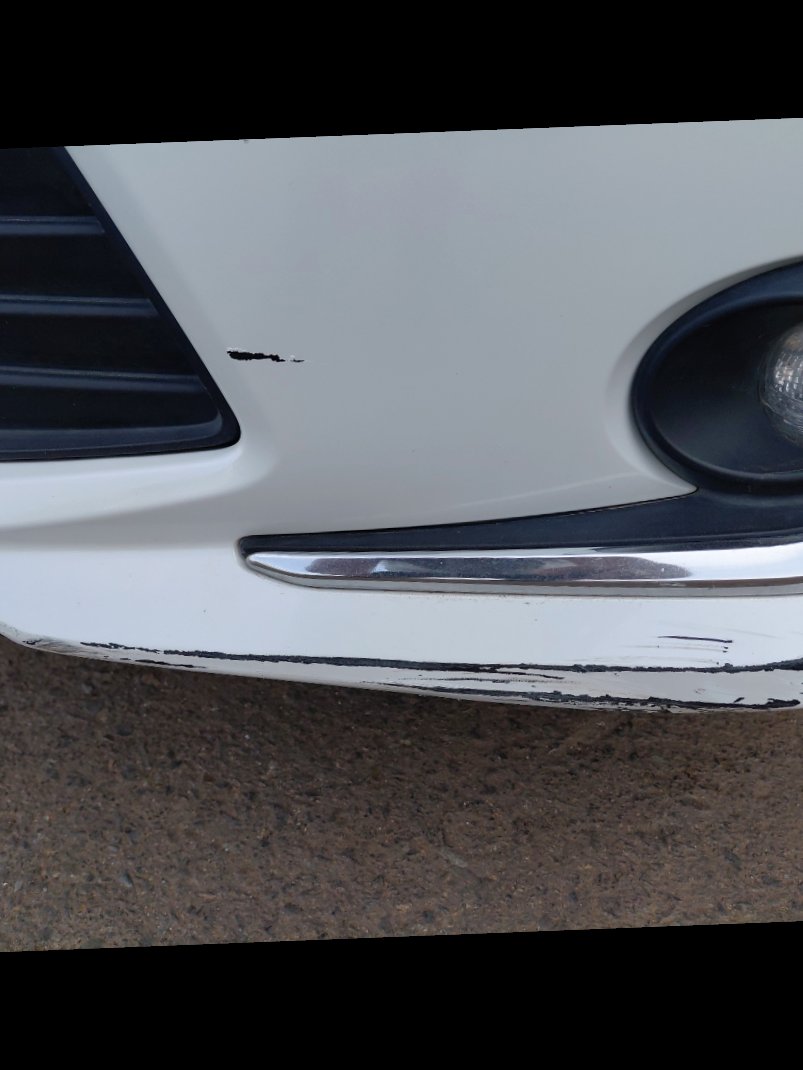 تويوتا كورولا XLI EXE 2023 image