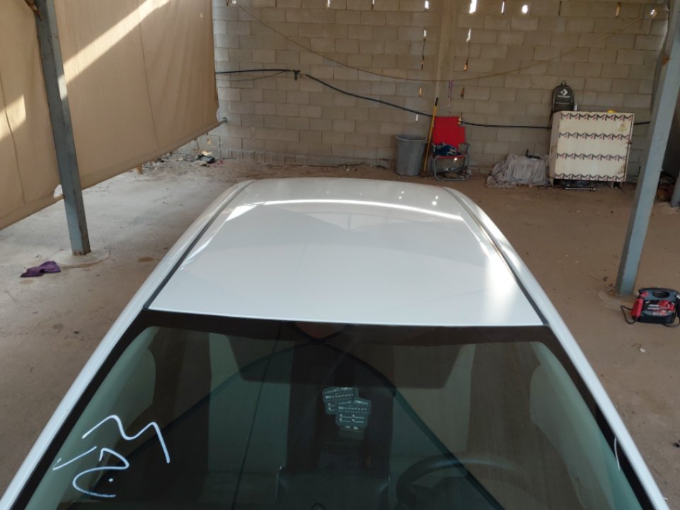 تويوتا كورولا XLI EXE 2023 image