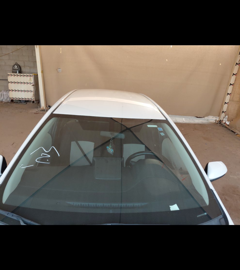 تويوتا كورولا XLI EXE 2023 image