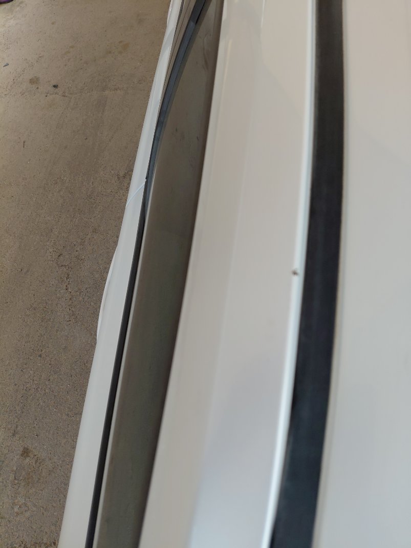 تويوتا كورولا XLI EXE 2023 image