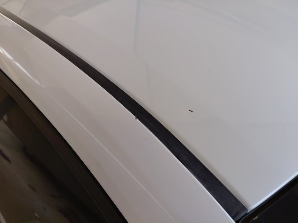 تويوتا كورولا XLI EXE 2023 image