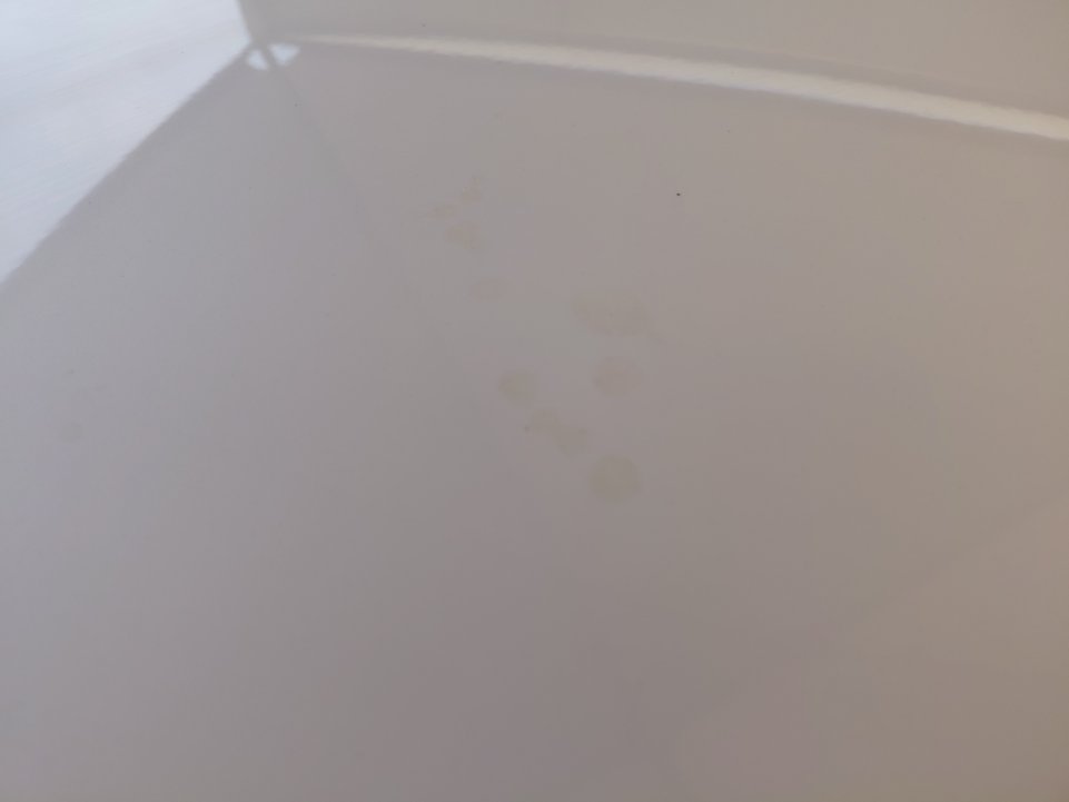 تويوتا كورولا XLI EXE 2023 image