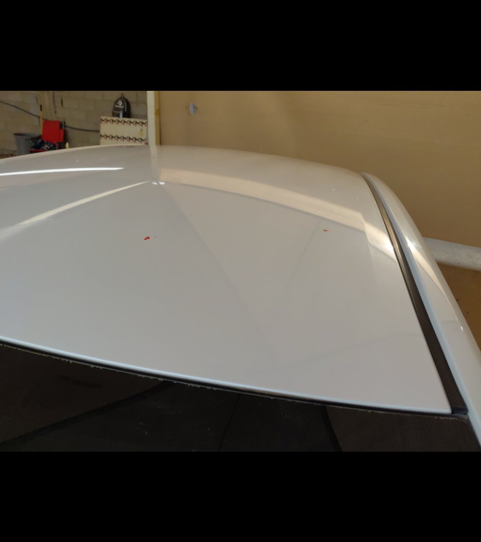 تويوتا كورولا XLI EXE 2023 image