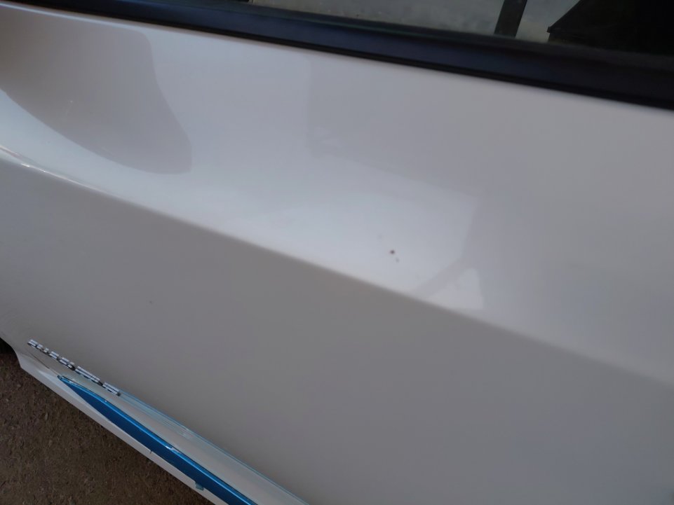 تويوتا كورولا XLI EXE 2023 image