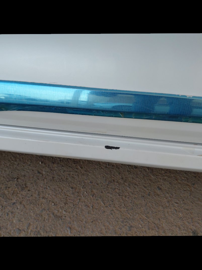 تويوتا كورولا XLI EXE 2023 image