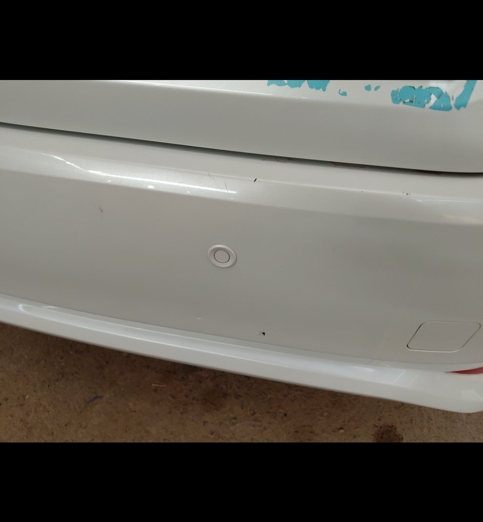 تويوتا كورولا XLI EXE 2023 image