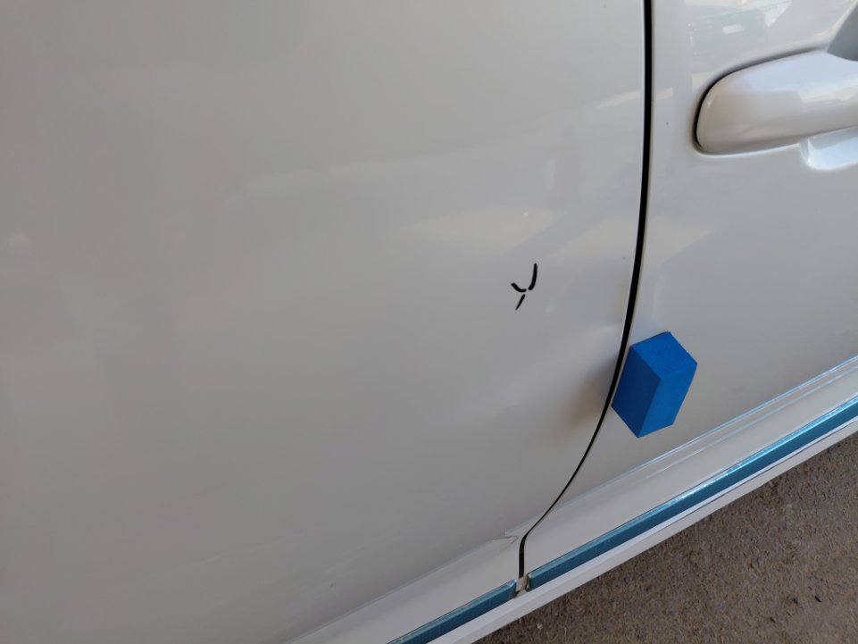 تويوتا كورولا XLI EXE 2023 image