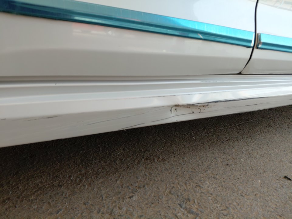 تويوتا كورولا XLI EXE 2023 image