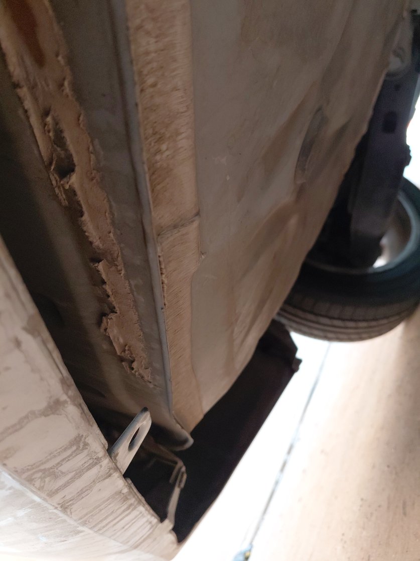 تويوتا كورولا XLI EXE 2023 image