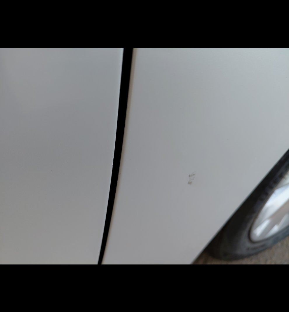 تويوتا كورولا XLI EXE 2023 image