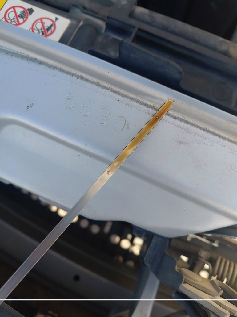 Toyota Corolla XLI - 2016 image