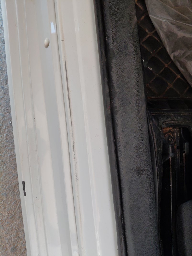 تويوتا كورولا XLI EXE 2023 image