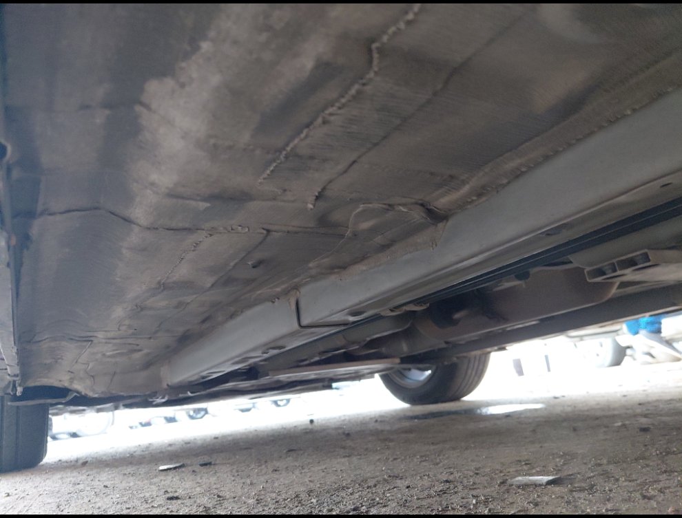 تويوتا كورولا XLI EXE 2023 image