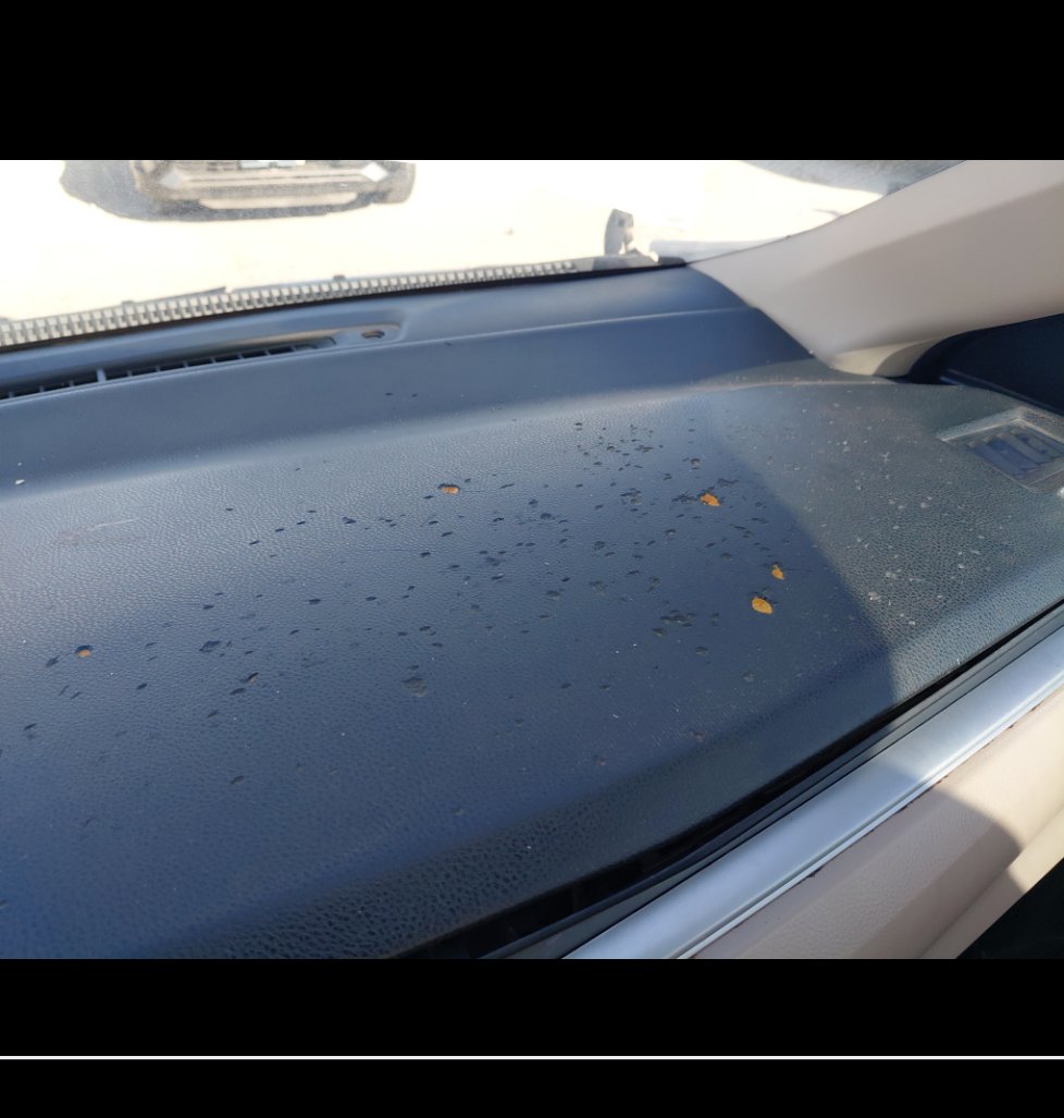 Toyota Corolla XLI - 2016 image