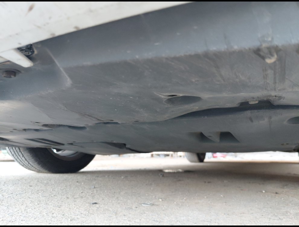 تويوتا كورولا XLI EXE 2023 image