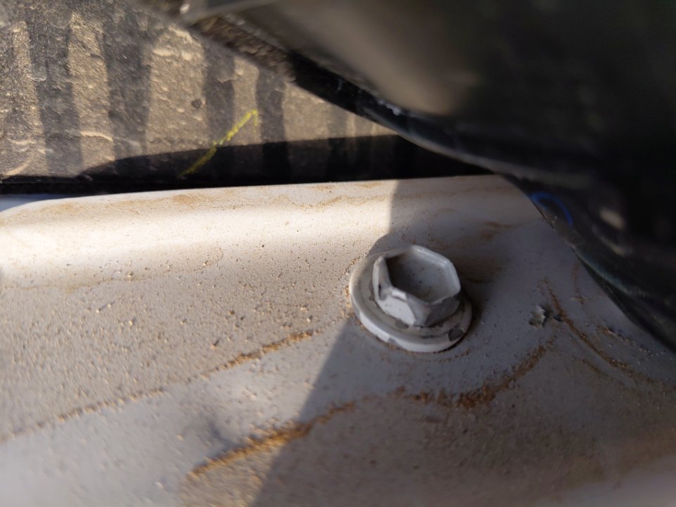 تويوتا كورولا XLI EXE 2023 image